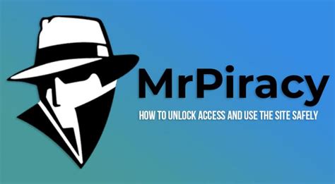 mrpiracy site|Reddit .
